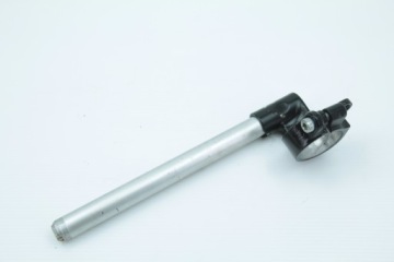 KAWASAKI ZX 6R ZX-6R 636 00-02 ЛЕВЫЙ РУЛЬ