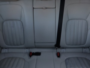 Jaguar F-Pace SUV 2.0 i4D 180KM 2017 Jaguar F-Pace 20d AWD, Salon Polska, Serwis ASO, zdjęcie 9