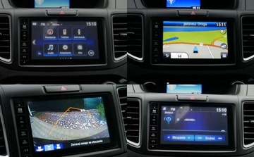 Honda CR-V IV SUV Facelifting 2.0 i-VTEC 155KM 2017 Honda CR-V Honda CR-V 2.0i-VTEC 2WD Elegance 2.0 Benzyna 155KM, zdjęcie 33