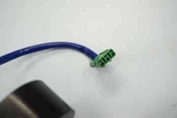 HONDA XL 125 В VARADERO 07-11 ДАТЧИК НАКЛОНА ВЕРХНЕЕ ПОЛОЖЕНИЕ