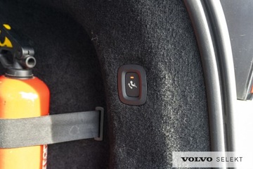 Volvo V90 II 2021 Volvo V90 Volvo V90 B4 Mild Hybrid Diesel 197 Insc, zdjęcie 14