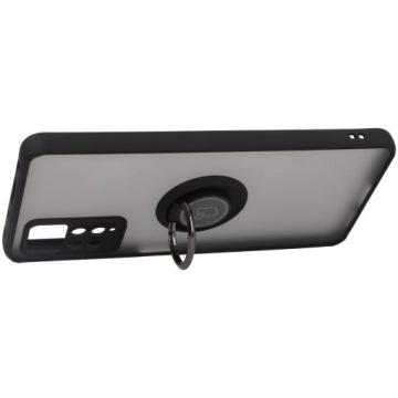 Чехол Bizon для Redmi Note 11 Pro/Pro 5G, чехол