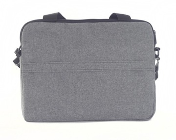 Польша Сумка для ноутбука LAPTOP 13 14'
