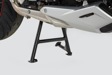 STOPKA CENTRALNA TRIUMPH TIGER 1050