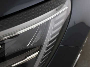 Renault Megane IV Hatchback 5d  Facelifting 1.5 Blue dCi 115KM 2022 Renault Megane Business automat navi PDC tempomat, zdjęcie 36