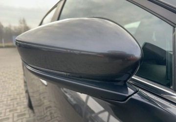 Mazda 3 IV Hatchback 2.0 SkyActiv-X 186KM 2023 Mazda 3 2.0 SkyActiv-X 186 KM Hikari 2.0 Benzyna 186KM, zdjęcie 10