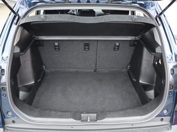 Suzuki SX4 II 2022 Suzuki SX4 S-Cross 1.4 BoosterJet, Salon Polska, zdjęcie 13