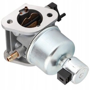 GAŹNIK KAWASAKI SZARPAK ROZRUSZNIK STARTER