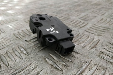 MOTOREK KRYT KOLEKTORU MERCEDES-BENZ S (W221) P9708004 3.0L DIESEL