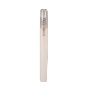 Atomizer podróżny butelka na perfumy 10ml