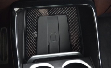 BMW X2 U10 2025 BMW X2 20d xDrive Sport Dealer BMW Bonkowscy Gorzow Wlkp. 2.0 Diesel, zdjęcie 23