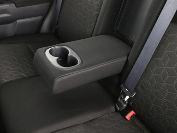 Mitsubishi ASX I SUV Facelifting 2019 2.0 150KM 2019 Mitsubishi ASX Kamera cofania Hak Klimatyzacja, zdjęcie 33