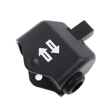 Переключатель указателей поворотов 8606.8 Simson FEZ