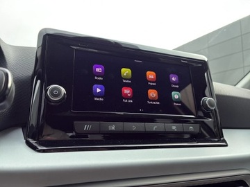 Seat Arona 2025 Seat Arona Style 1.0 TSI 115 KM DSG, zdjęcie 13