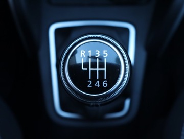 Dacia Duster II SUV 1.0 TCe 90KM 2021 Dacia Duster 1.0 TCe, Salon Polska, 1. Właściciel, zdjęcie 15