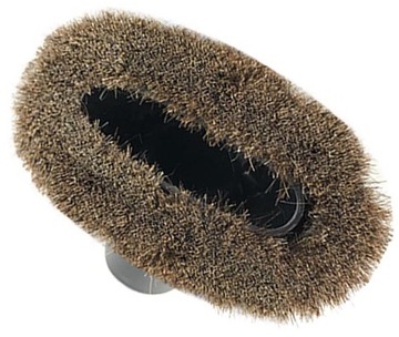 НАБОР ДЛЯ ЧИСТКИ 9M LUX ЦЕНТРАЛЬНЫЙ ПЫЛЕСОС