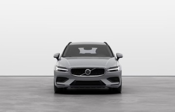 Volvo V60 II  2026 VOLVO V60 B4 CORE, zdjęcie 5