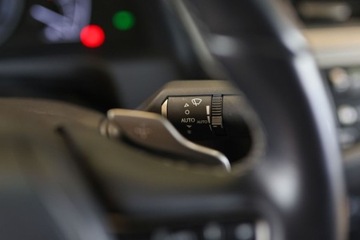 Lexus ES VII (XV70) 2021 Lexus ES 300h Business Edition 2.5 Hybryda 218KM, zdjęcie 29