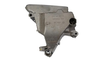 UCHYCENÍ OPĚRADLO MOTORU 04C199207E VW UP 1.0 MPI
