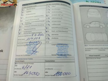 Volkswagen Golf VII Variant Alltrack 2.0 TDI BlueMotion Technology 184KM 2016 Volkswagen Golf Alltrack GWARANCJA Alltrack 4x4 Bezwypadkowy DSG 1-Wlascic, zdjęcie 16