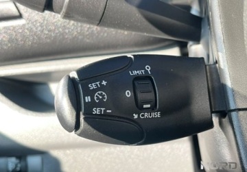 Toyota Proace II 2021 Toyota ProAce Bezwypadkowy, FV23, 9os. KredytowanieLeasing, gwarancja 12m, zdjęcie 19