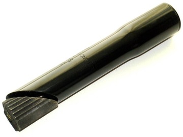 Nowy Reduktor Adapter ZOOM 25.4mm na 28.6mm A-head