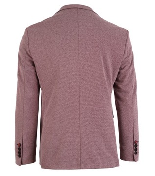 ЭЛЕГАНТНАЯ ПОВСЕДНЕВНАЯ ТОРЖЕСТВЕННАЯ КУРТКА BURROW 46