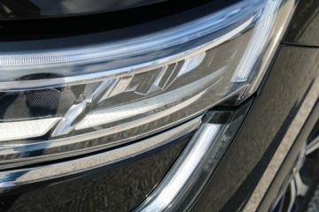 Renault Koleos II 2022 Renault Koleos 2.0 Blue DCI Intens 4X4 SalonPL, zdjęcie 25