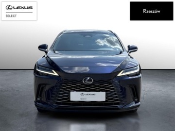 Lexus RX V 2023 Lexus RX 350h Prestige V (2022-) RX350h Prestige |, zdjęcie 7