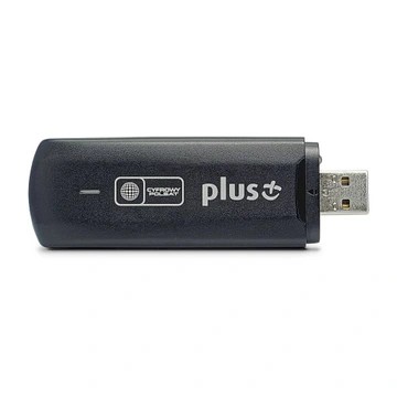 MODEM USB 4G LTE/HSPA+ HUAWEI E3272 150 Mb/s