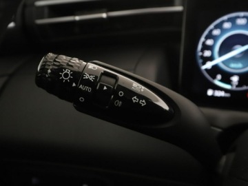 Hyundai Tucson IV SUV HEV 1.6 T-GDI HEV 230KM 2022 Hyundai Tucson FV23% HEV automat full LED navi, zdjęcie 35