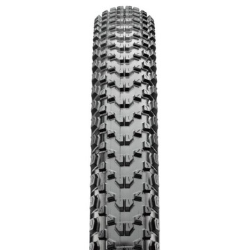 ШИНА MAXXIS IKON 29X2,20 60TPI, ДВОЙНАЯ ОБЕРТЫВАНИЕ