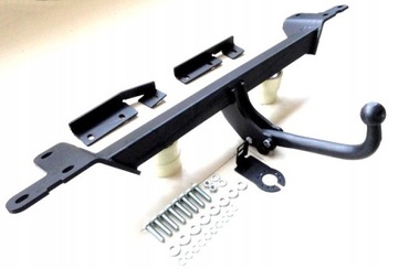 STEINHOF NOVÝ ZAŘÍZENÍ(HÁK) SUZUKI GRAND VITARA OD2005 E20