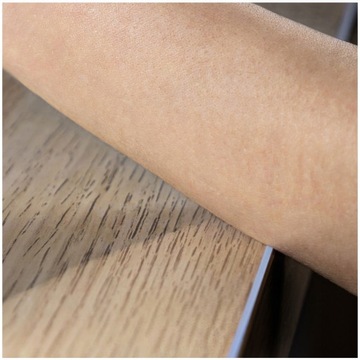 Podkładka na Biurko Mata Ochronna PVC 120x60 Stół Blat Przezroczysta Gruba