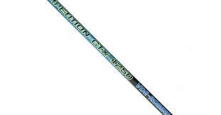 VDE-R Team Competition Alborella CTX 350