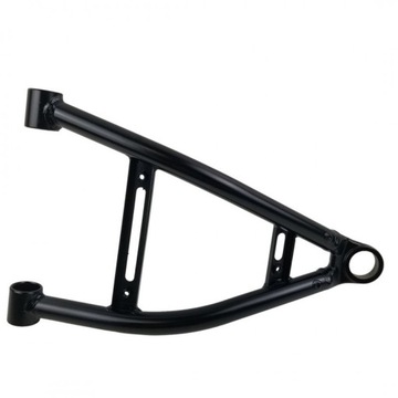 Wahacz przedni dolny prawy CFMOTO 850 1000 CF MOTO