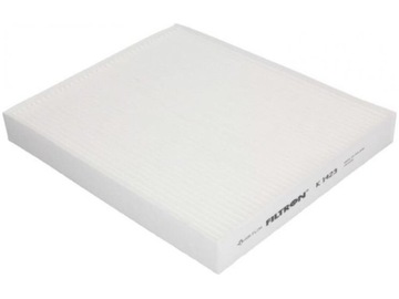 FILTRON K 1423 FILTR VENTILACE PROSTORU SPOLUJEZDCE