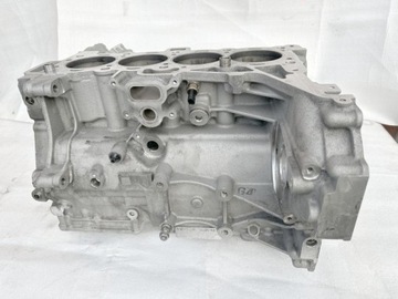 LAND ROVER JAGUAR 2.0DTD BLOK PBG4D3-6015-EG