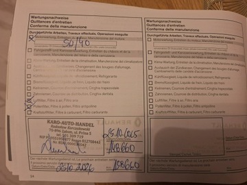 Nissan Qashqai II Crossover 1.2 DIG-T 115KM 2016 Nissan Qashqai Kamera Klimatronik Serwisowany, zdjęcie 27