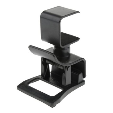 1x крепление для камеры для консольной подставки Sony 4 PS4