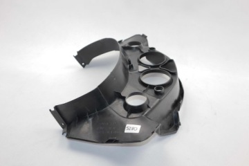 CBF 1000 SC58 Filler Case Cover Clockwork Counters Fairing