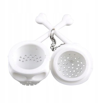 Jewelry Gift Pricing Tags 500 Pcs