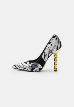 Kat Maconie Szpilki 43