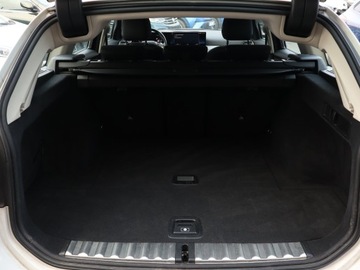 BMW Seria 3 G20-G21 Touring 2.0 318i 156KM 2022 BMW 3 318 i, Salon Polska, 1. Właściciel, zdjęcie 13