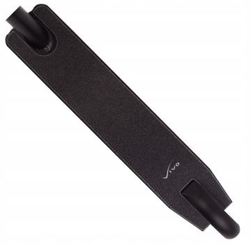 HULAJNOGA WYCZYNOWA STREETOWA Z KOMPRESJĄ VIVO