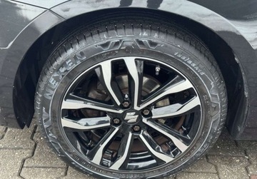 Suzuki Swift V Hatchback 3d Facelifting 1.2 VVT 94KM 2015 Suzuki Swift lift 1,2 94KM Klima Tempomat LED Bezwypadkowy Serwis Dla wyma, zdjęcie 10