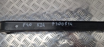BMW F45 F46 F48 F39 DRŽÁKY DRŽÁK 7300514