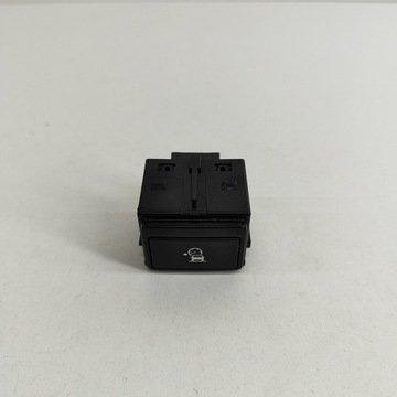 GX73-14E132-AA PŘEPÍNAČ 3.0 D AWD 221 2016 JAGUAR F-PACE (X761)