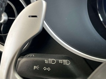 Alfa Romeo Stelvio SUV Facelifting 2023 2.0 GME Turbo 280KM 2024 ALFA ROMEO Stelvio Turbo Veloce Q4 Suv 2.0 (280KM) 2024, zdjęcie 6