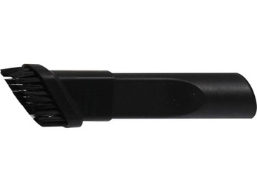 АВТОМОБИЛЬНЫЙ ПЫЛЕСОС АККУМУЛЯТОРНЫЙ РУЧНОЙ HEPA HEPA 60 Вт 4,5 кПа 7,4 В 4000 мАч USB